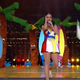 2015 Superbowl Halftime Show